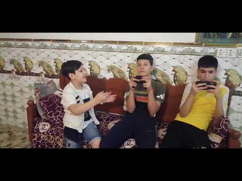ماذا لو اصبحت حياتنا اغاني 3 يوميات سامر العراقي