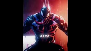 VVV - yeat (ft. playboi carti) [prod sanikwave & mikeeysmind] sped up   yeat layered guitar remix