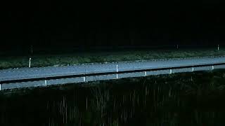 VID_5191 _1121221202119.mp4