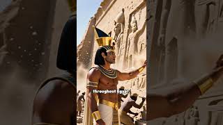 The Battle of Kadesh: Myth vs History