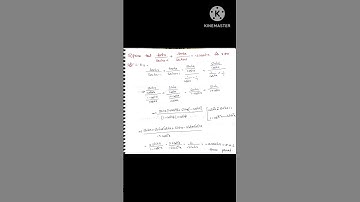 Class11, Hyperbolic Functions,Ex-9(a),1st Roman, 5prblm