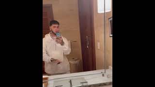 Anuel AA - Dictadura (Preview)