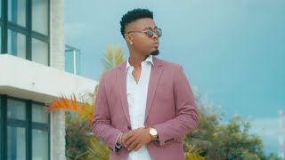 JAZZ MMC - SAROTRO   ( Clip Officiel )