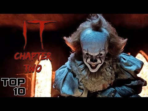 top-10-scariest-horror-movies-coming-out-in-2019