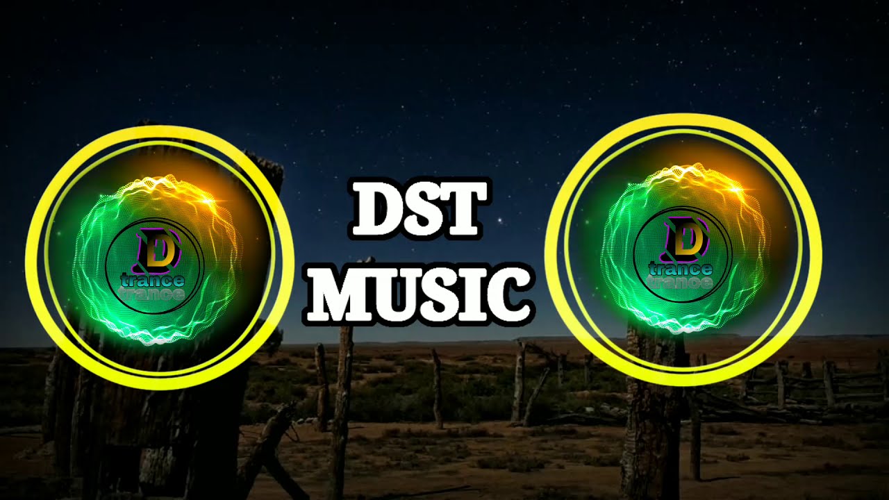 Watch DST MUSIC- HONESTY DRUMS MUSIC// RELEASE BY DESHIK ALL TRANCE|| SOUND CHECK on YouTube Watch DST MUSIC- HONESTY DRUMS MUSIC// RELEASE BY DESHIK ALL TRANCE|| SOUND CHECK on YouTube