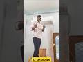 New ac installation | lg ac installation #ac #airconditioner #acinstallation #trending #shorts