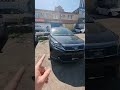 #Toyota #Harrier. Премиальный кроссовер из Японии за 2.6🍋 #автоизяпонии #купитьавтомобиль