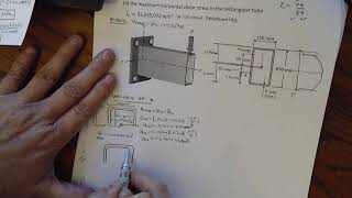 Famous ENSC 2143 Sections 7 1   7 2 Part b Example 3 Net Worth