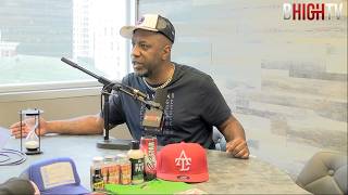 Wicked Ti Is The Face Of Atl Over Outkast Gucci Birthday Bash Love After Pooh Shiesty Ray J