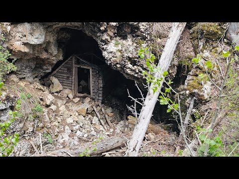 Yellowstone Area Part 2