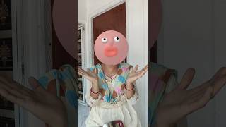 jesus #jesus #oraçãoforte #god #fé#oração #usa #jesuscristo #amé #shortvideo #ai p17