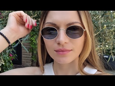 იცხოვრეთ თქვენი ბედნიერებისთვის ❣