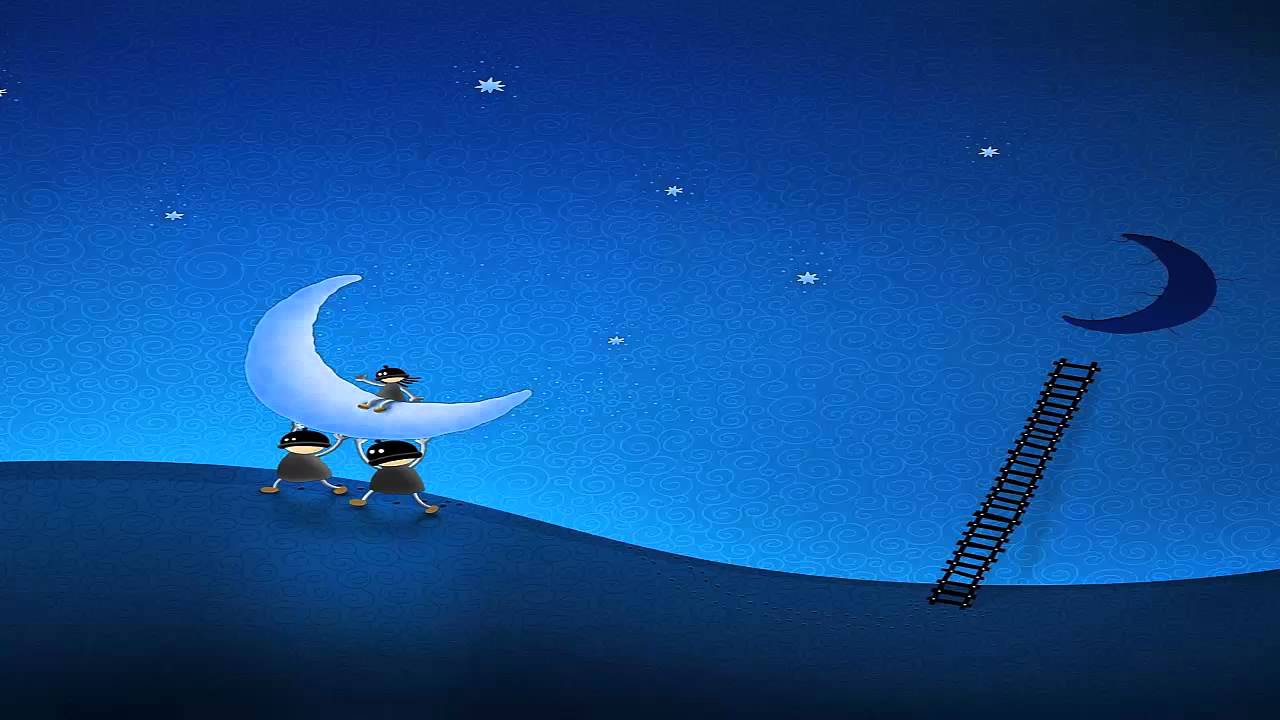 Classical Music for Babies Lullabies for Babies to Sleep YouTube