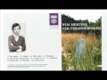 Wim Mertens    2 And 3 Is 1