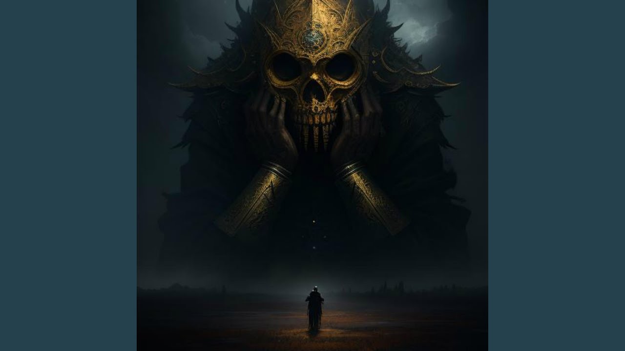 SINNER adlı videoyu YouTube'da izle SINNER adlı videoyu YouTube'da izle