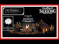 HER SECRET PAST REVEALED! THE OLD HEARTS &amp; RED MEMORY EXPLAINED | [HOLLOW KNIGHT: SILKSONG]