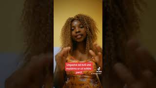 dzidziso dzematare echivanhu nambuya Zeja 0027731349849 (4)
