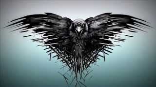 The Rains of Castamere - The National \u0026 Sigur Rós Both Versions