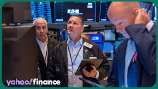 How to neutralize portfolio risks in 2024