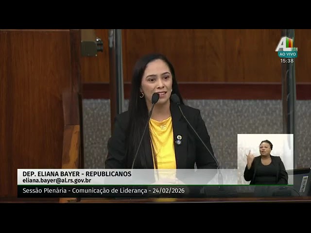 A infância precisa ser respeitada. Criança não namora!