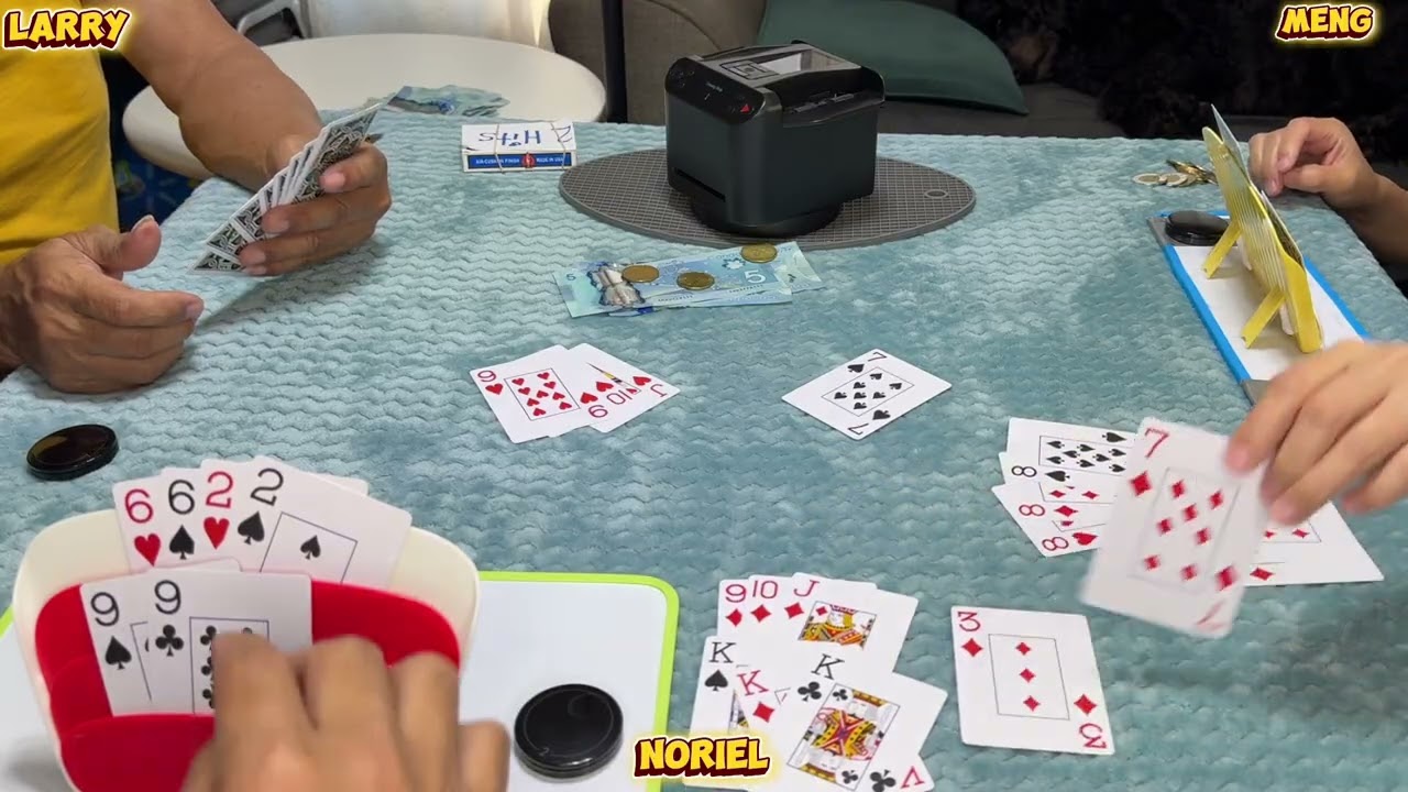 October 29,2025 Team Canada 