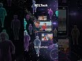 Skill up with TechBee