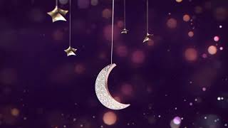 Ramadan Golden Moon  -Video World  || After Effects Free Project Download screenshot 5