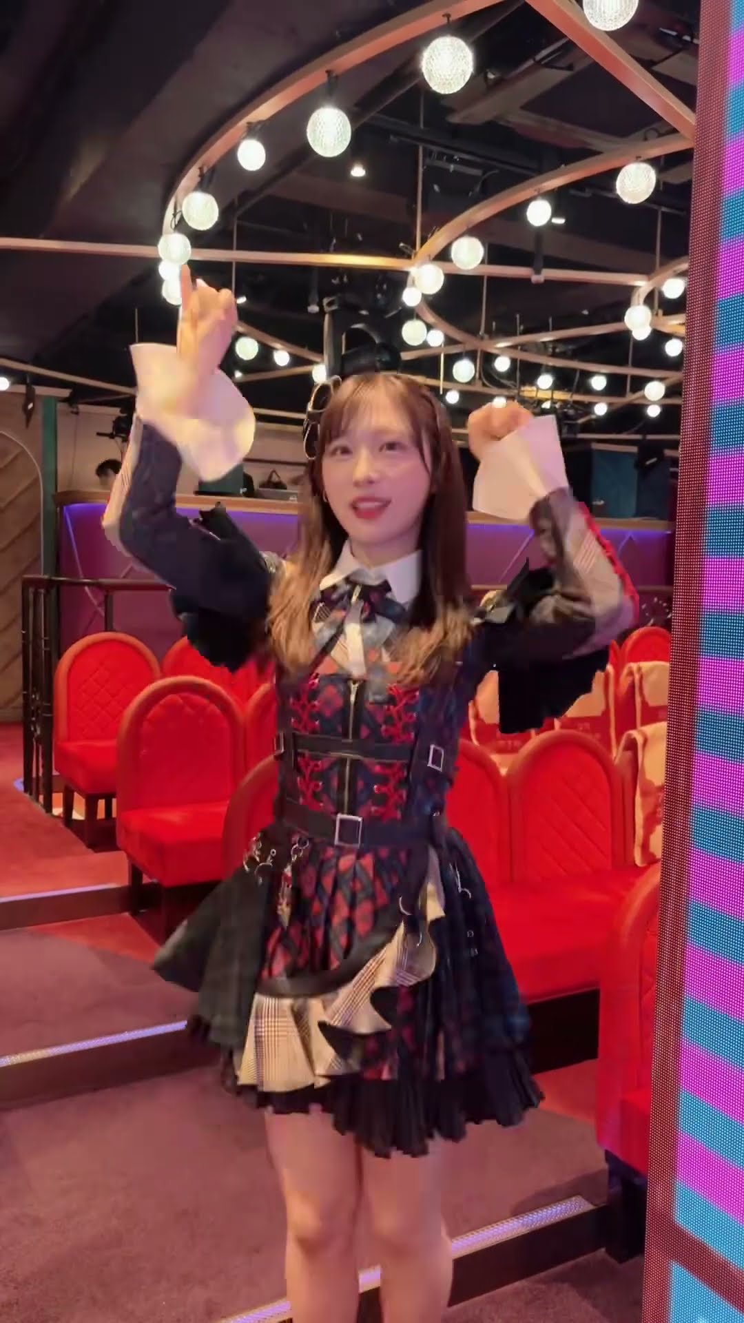 AKB48 Oh my pumpkin 小栗有以 4種 AKB48 Oh my pumpkin 小栗有以 4種 - メルカリ