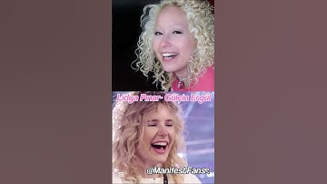 Manifest Üyeleri,Hepsi Üyeleri olsaydı -Selin #big5 #manifest #zamansızdık #arıyo