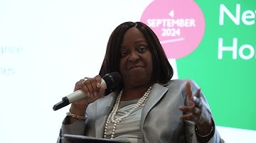 IfTI Global Symposium 2024