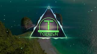 Download Lagu BAD LIAR REMIX - IMAGINE DRAGONS (FH Remix) MP3