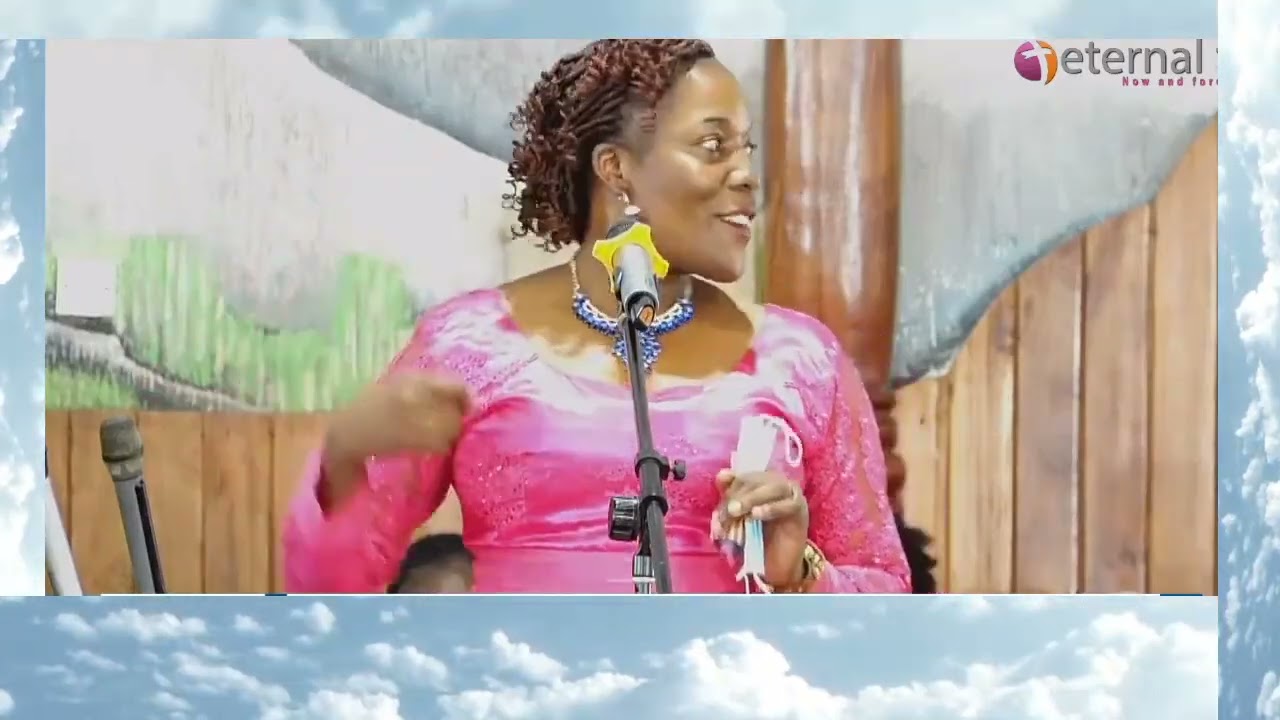  MUST WATCH AND LISTEN TESTIMONIES OF WOMEN WHO SEDUCE MARRIED MEN.