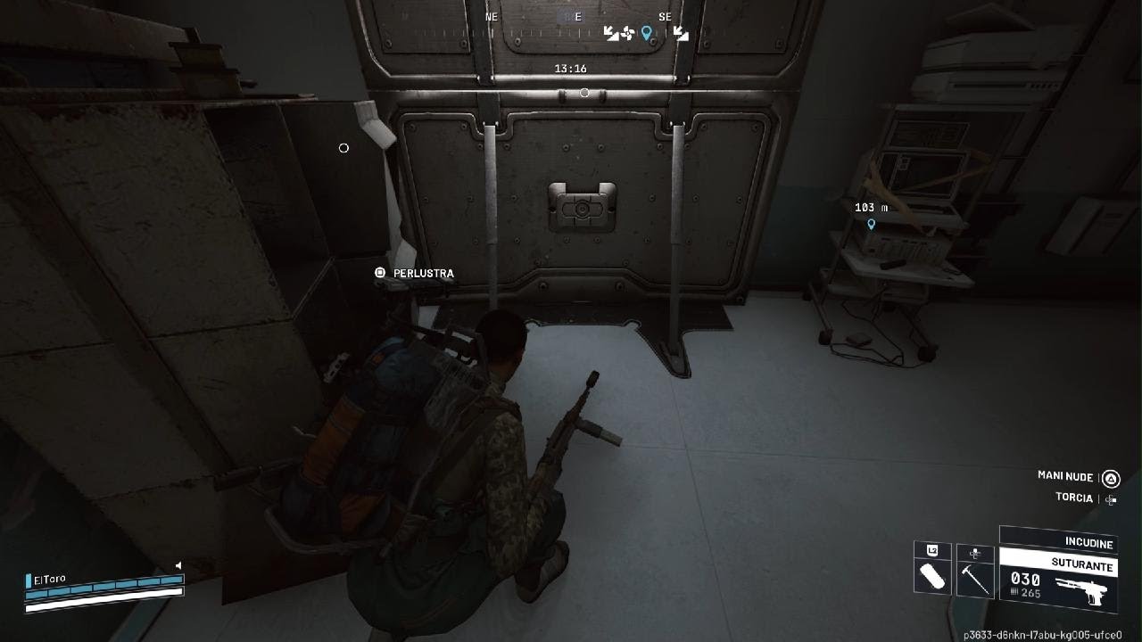 ARC Raiders_20260310002015