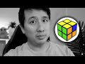 J Perm is NOT the greatest cubing YouTube channel #JPERMILLION