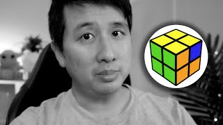 J Perm is NOT the greatest cubing YouTube channel #JPERMILLION