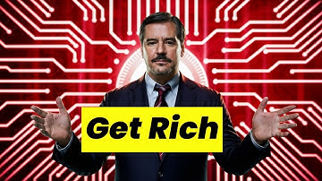 Ik heb geautomatiseerde systemen gebouwd om rijk te worden terwijl ik slaap. Jij kunt dat ook. KO...