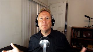 Things You Can't Sue For