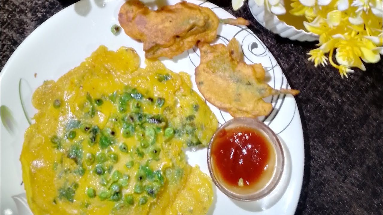 चावल का बचका Mashaallah bhut hi yammy he 💖💖💖💖💖