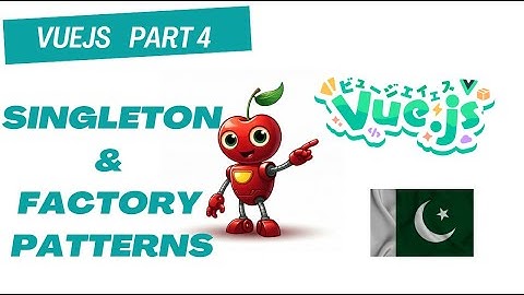 Mastering Singleton & Factory Patterns: Design Patterns Made Simple