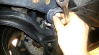 Ford EcoBoost under car skid plate tips and tricks