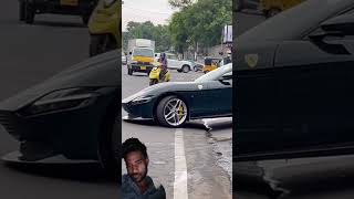 #autocar