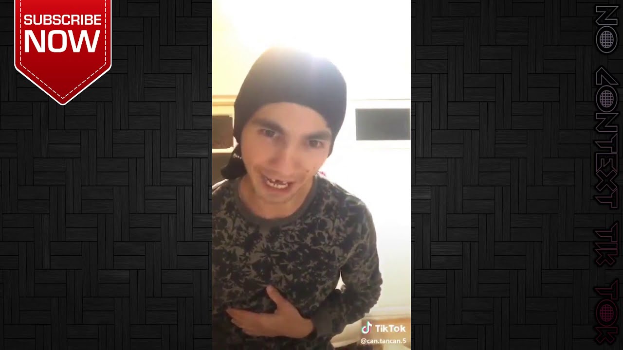 no context tiktok derlemeleri #52