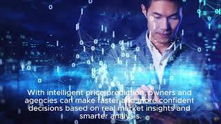 Smart Property