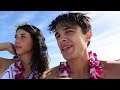 Brent Rivera I WENT ON 100 DATES IN 24 HOURS Brent Rivera I WENT ON 100 DATES IN 24 HOURS