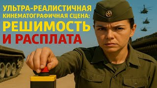 видео: Раздави её!“ — но начался суд небес ⚡️» картинка: Раздави её!“ — но начался суд небес ⚡️»