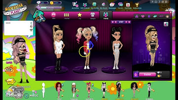 MSP HOW TO GET RARES!!! 2017 *NO CHARLES*