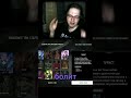 Мой билд #Сатурн #shorts #games #rpg #saturn #ninsargames #letsplay #Space  #timelapse  #robots