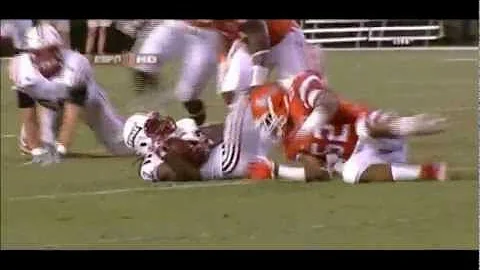 FAU vs Florida Gators Highlights