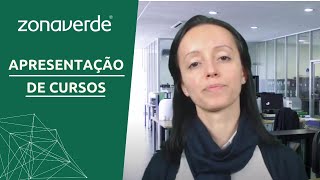 Especialização Em Gestão Da Formação