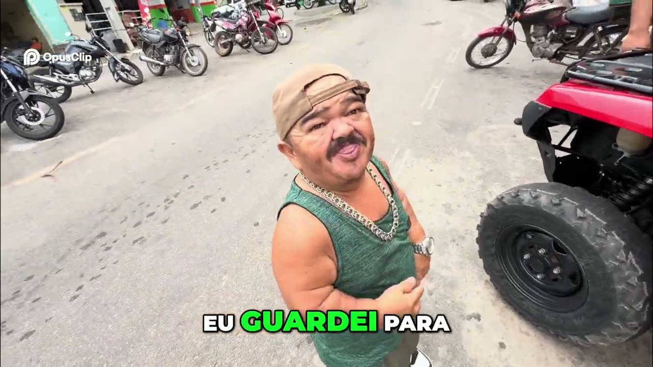 #1Adeus Bebida: Felicidade Pura Sem Álcool!